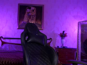 girl cam all day jessiccaburns image #2773967