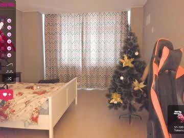 girl cam all day mei_tin image #3394469