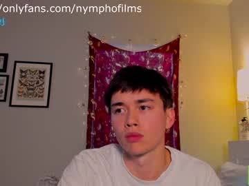 couple cam all day nymphofilms image #2946859
