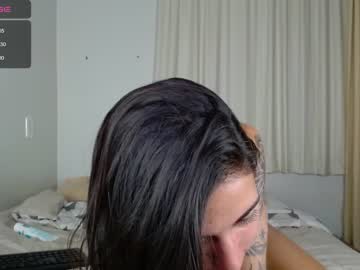 girl cam all day one_more_cum image #5326853