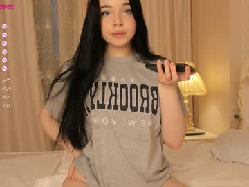 girl cam all day w0wgirls image #4471365