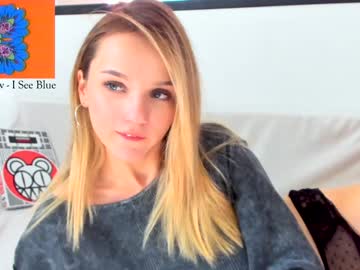 girl cam all day sonjashy image #7527765