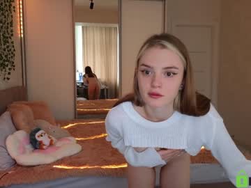 girl cam all day elizabeth__gray image #5507037