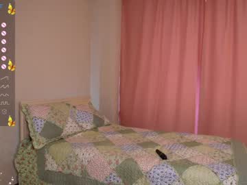 girl cam all day lilla_cutie image #6614995