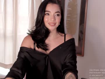 girl cam all day scarlett__baker11 image #8253265