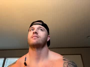 man cam all day scsingledaddy image #820943