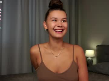 girl cam all day _hihoney_ image #7750829