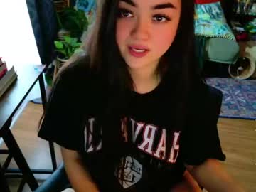 girl cam all day annatigarr image #6895616