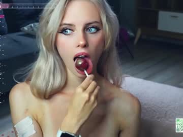girl cam all day audreycarvin image #7346509