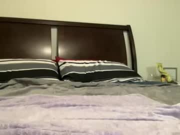 girl cam all day gabbyrainy image #4329421