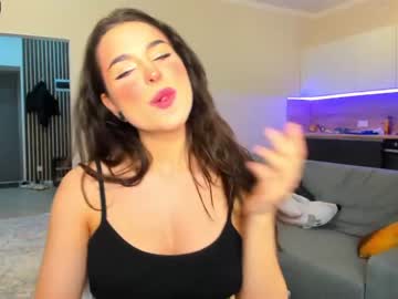 girl cam all day girl_of_yourdreams image #338050