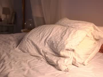 girl cam all day ladysweet_x image #6970250