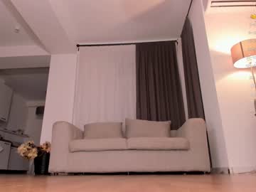 girl cam all day mayabaee1 image #6437583