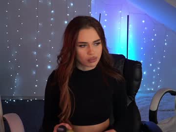 couple cam all day anabel054 image #438627