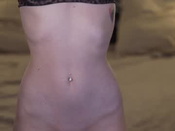 couple cam all day anabel054 image #9713468