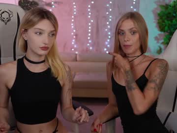 couple cam all day kira0541 image #7752979