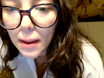girl cam all day lilangel66 image #2568811