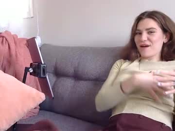 girl cam all day summer_always image #8764463