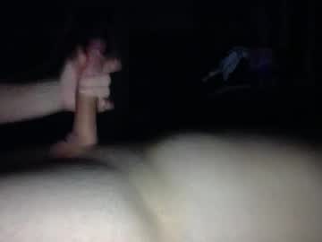 couple cam all day beautyandthebeast506843 image #8444703