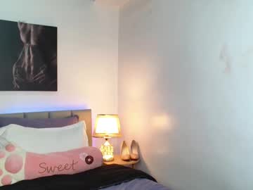 girl cam all day bridget_spring6871 image #7331208