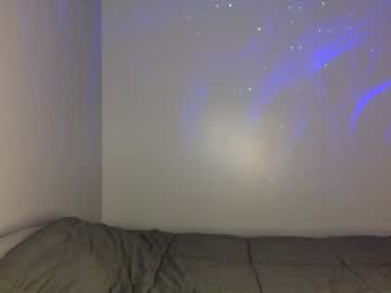 girl cam all day sunshinedarling1 image #5094898
