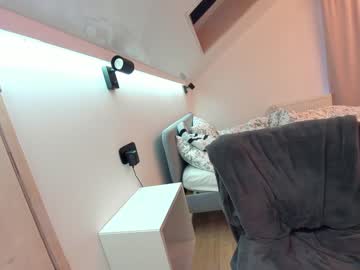 girl cam all day ehotlovea image #5713859