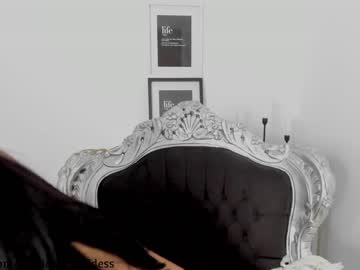 girl cam all day moniqueeass image #5364599