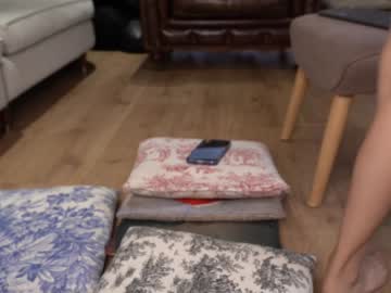 girl cam all day nuryforerogh image #4992181
