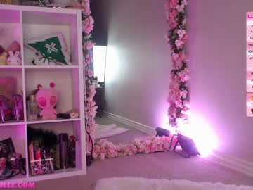 couple cam all day trustori3zent image #435215