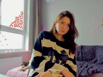 girl cam all day _nerenu image #8818962