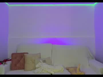 girl cam all day jeangreybianca image #2264813