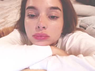 girl cam all day kendalltyler image #1238897