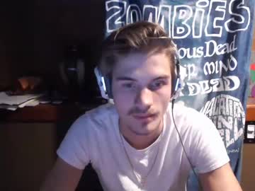 man cam all day kjam3s image #2977219