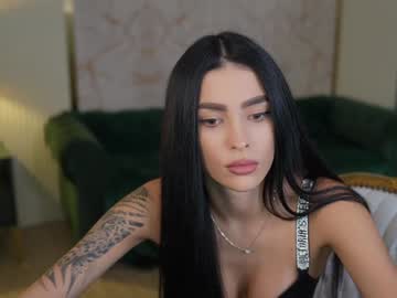 couple cam all day anabel054 image #7988382