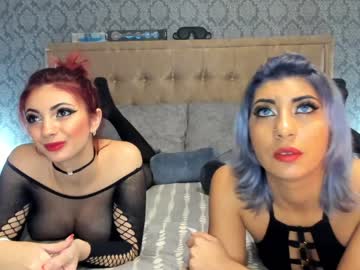 couple cam all day lenoreandjasonsroom image #633453
