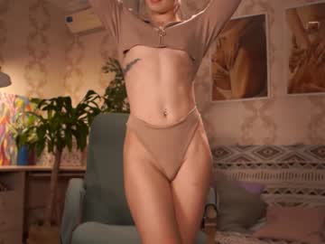 girl cam all day lovely_tammy image #1055983