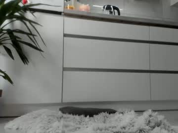 girl cam all day meryfoxxx image #2726640