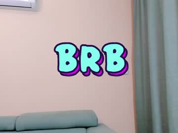 girl cam all day elaanna image #3000369