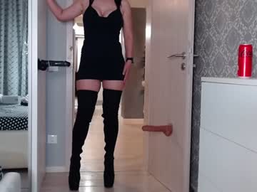 girl cam all day carmela_fox image #2585668