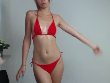 girl cam all day vivien_slender image #6963696