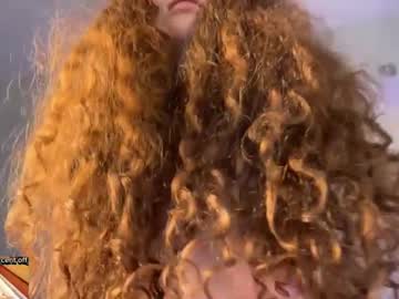 girl cam all day becky_baker image #9428844