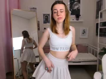 girl cam all day viola_rivera image #1530319