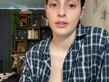 girl cam all day wonderland_stia image #6871848