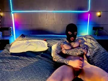 man cam all day alltimehorny19 image #8608470