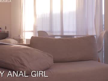 girl cam all day the_hot_ruby image #7636583