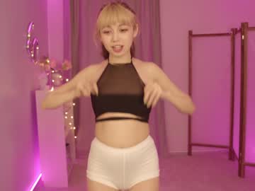 girl cam all day y_u_m_i_k_a image #3767953