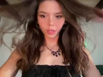 girl cam all day yourfavoritegirl_ image #6600275