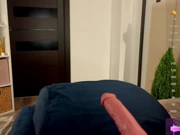 girl cam all day bootytrisha image #8079304