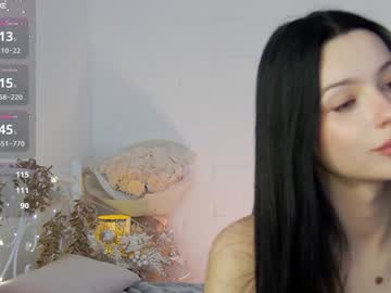 girl cam all day dollyvega image #8653866