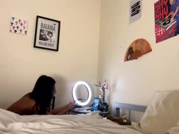 girl cam all day jasminejade18 image #8724281